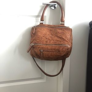 Givenchy Medium Pandora bag